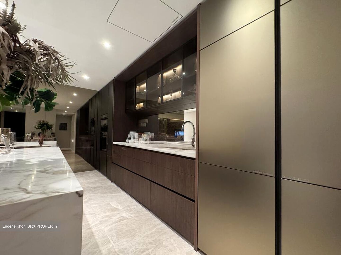 Shenton Way (D2), Condominium #524693471